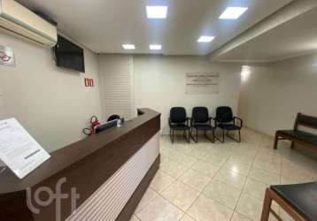 Casa com 4 quartos à venda na rua das goiabeiras, 296, jardim, santo andré, 151 m2 por r$ 1.800.000