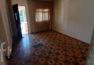 Casa com 2 quartos à venda na alameda conde de porto alegre, 1605, santa maria, são caetano do sul, 212 m2 por r$ 1.300.000