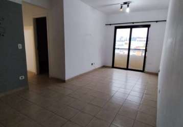 Apartamento com 2 quartos à venda na rua da represa, 75, rudge ramos, são bernardo do campo, 72 m2 por r$ 399.000