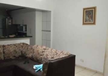 Casa em condomínio fechado com 3 quartos à venda na travessa popular, 1, parque botujuru, são bernardo do campo, 180 m2 por r$ 385.000