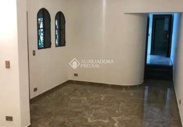 Casa com 3 quartos à venda na rua engenheiro josé valter seng, 220, ferreira, são paulo, 144 m2 por r$ 990.000