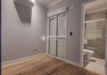 Casa com 3 quartos à venda na mário maver, 84, vila gumercindo, são paulo, 130 m2 por r$ 1.180.000