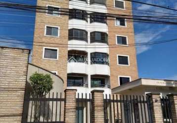 Apartamento com 3 quartos à venda na rua omachá, 48, penha de frança, são paulo, 110 m2 por r$ 790.000