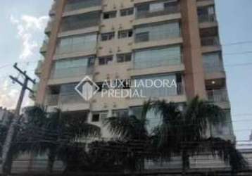 Apartamento com 2 quartos à venda na rua saguairu, 942, casa verde, são paulo, 70 m2 por r$ 800.000