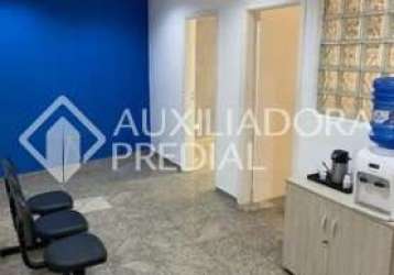 Sala comercial à venda na praça ramos de azevedo, 241, república, são paulo, 90 m2 por r$ 430.000