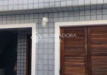 Casa com 3 quartos à venda na rua do imperador, 743, vila paiva, são paulo, 200 m2 por r$ 1.360.000