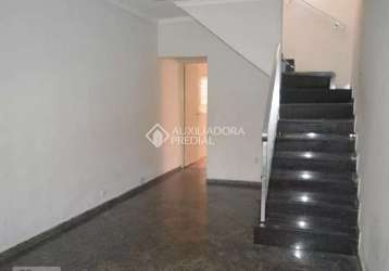 Casa com 3 quartos à venda na rua henrique mazzei, 442, vila isolina mazzei, são paulo, 120 m2 por r$ 721.000