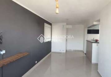 Apartamento com 2 quartos à venda na aibi, 180, alto da lapa, são paulo, 71 m2 por r$ 625.000