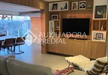 Apartamento com 3 quartos à venda na rua horácio lane, 59, pinheiros, são paulo, 121 m2 por r$ 2.399.000