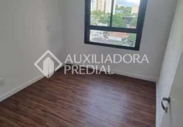 Apartamento com 2 quartos à venda na rua andréa paulinetti, 241, jardim das acacias, são paulo, 69 m2 por r$ 1.040.000