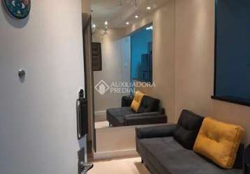 Apartamento com 1 quarto à venda na rua bela cintra, 359, consolação, são paulo, 45 m2 por r$ 450.000