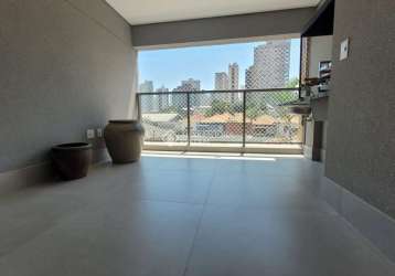 Apartamento com 3 quartos à venda na rua frança pinto, 1100, vila mariana, são paulo, 87 m2 por r$ 2.900.000