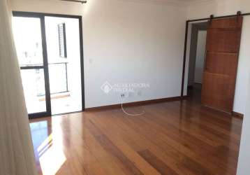 Apartamento com 3 quartos à venda na rua pajeu, 100, vila mariana, são paulo, 103 m2 por r$ 1.200.000