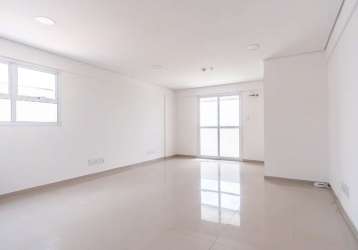 Sala comercial à venda na avenida nova cantareira, 2087, tucuruvi, são paulo, 40 m2 por r$ 280.000