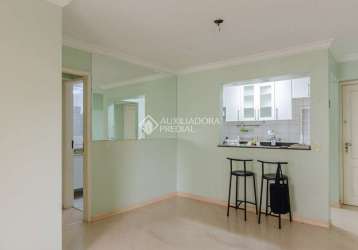 Apartamento com 2 quartos à venda na rua josé vicente de azevedo, 348, vila mariana, são paulo, 62 m2 por r$ 640.000