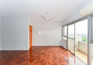 Apartamento com 2 quartos à venda na rua baluarte, 461, vila olímpia, são paulo, 83 m2 por r$ 890.000