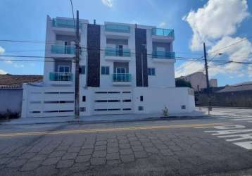 Casa com 2 quartos à venda na rua antônio de lima, 500, jardim ocara, santo andré, 94 m2 por r$ 593.600