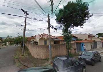 Casa com 1 quarto à venda na rua barão de ramalho, 85, vila scarpelli, santo andré, 173 m2 por r$ 599.900