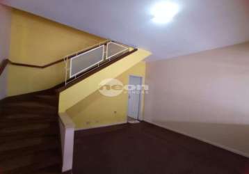 Casa com 2 quartos à venda na rua simão jorge, 264, campestre, santo andré, 112 m2 por r$ 750.000