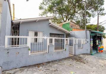 Casa comercial com 2 salas para alugar na rio acima, 366, rio grande, são bernardo do campo, 140 m2 por r$ 2.500