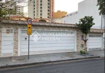 Casa em condomínio fechado com 5 quartos para alugar na rua atibaia, 246, baeta neves, são bernardo do campo, 300 m2 por r$ 6.500