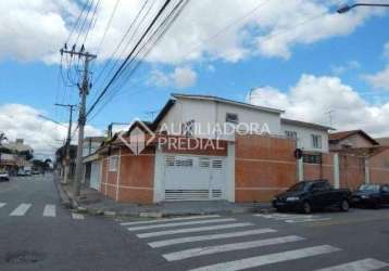 Casa com 3 quartos para alugar na rua tietê, 1509, rudge ramos, são bernardo do campo, 180 m2 por r$ 4.500