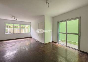 Casa com 5 quartos para alugar na rua ester, 120, vila alpina, santo andré, 262 m2 por r$ 6.900