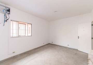 Sala comercial para alugar na alameda são caetano, 1021, santa maria, são caetano do sul, 23 m2 por r$ 1.000