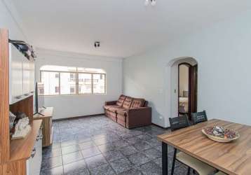 Apartamento com 2 quartos para alugar na rua rosa margonari borali, 41, santa terezinha, são bernardo do campo, 68 m2 por r$ 1.900