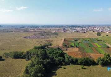 Chacara dentro de campo grande ms