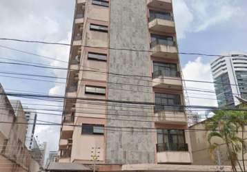 Apartamento com 4 quartos para alugar na rua dos tamoios, 1474, batista campos, belém, 258 m2 por r$ 4.870