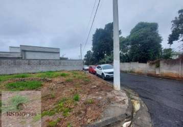 Casa para venda em suzano, jardim vitória, 3 dormitórios, 3 suítes, 4 banheiros, 2 vagas