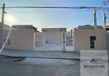 Casa em condomínio para venda em poá, vila amélia, 3 dormitórios, 1 suíte, 2 banheiros, 1 vaga