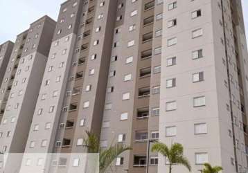 Apartamento para venda em suzano, vila urupês, 2 dormitórios, 1 banheiro, 1 vaga