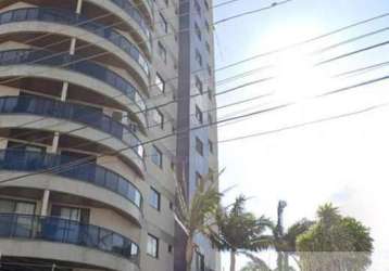 Apartamento para venda em suzano, sítio são josé, 3 dormitórios, 3 suítes, 2 banheiros, 2 vagas