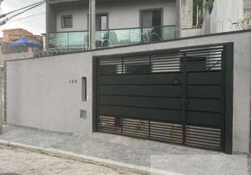 Casa para venda em mogi das cruzes, vila brasileira, 2 dormitórios, 1 suíte, 3 banheiros, 2 vagas