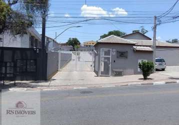 Casa em condomínio para venda em poá, jardim santa helena, 2 dormitórios, 2 suítes, 2 banheiros, 2 vagas