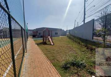 Casa em condomínio para venda em suzano, jardim modelo, 3 dormitórios, 1 suíte, 2 banheiros, 2 vagas