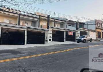 Casa para venda em guarulhos, jardim cumbica, 3 dormitórios, 1 suíte, 3 banheiros, 2 vagas