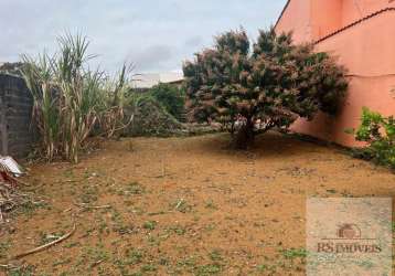 Alto padrão para venda em suzano, parque do colégio, 4 dormitórios, 4 suítes, 7 banheiros, 4 vagas