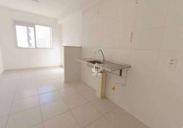 Apartamento venda/locação cambuci