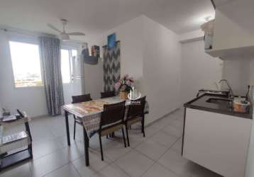 Apartamento venda cambuci