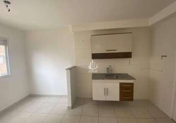 Apartamento venda sacomã