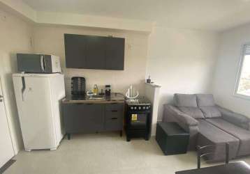 Apartamento venda sacomã