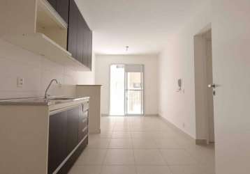 Apartamento locação cambuci