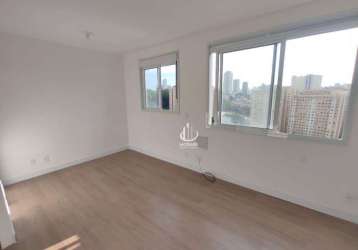 Apartamento venda cambuci