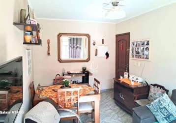 Apartamento venda lapa