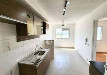 Apartamento locação barra funda