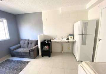 Apartamento venda sacomã