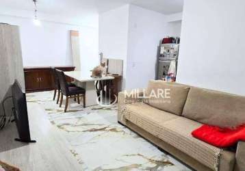 Apartamento venda vila mariana